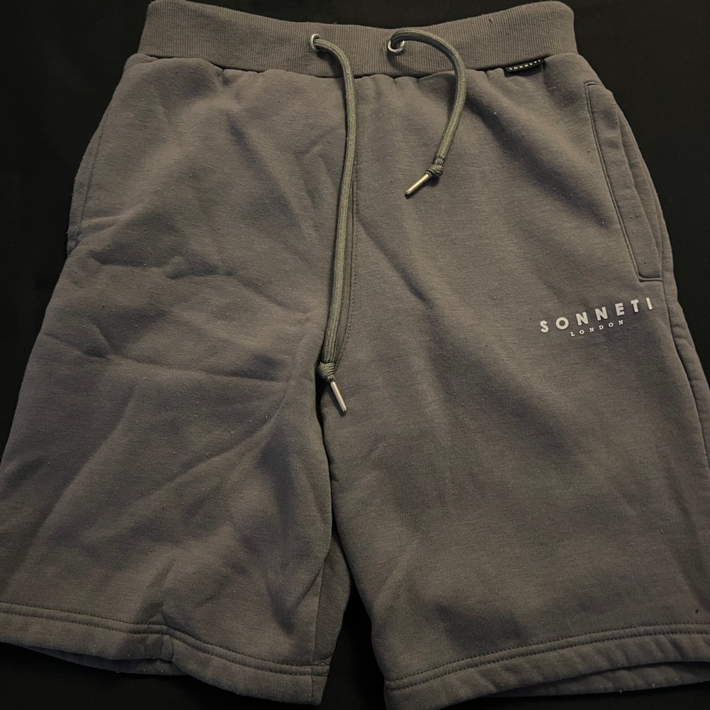 Sonetti London shorts